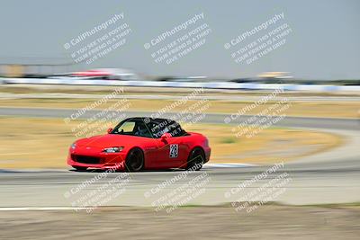media/May-24-2025-Turn8 Trackdays (Sat) [[034586b55d]]/2 Advanced 1/Session 3 (Sweeper)/